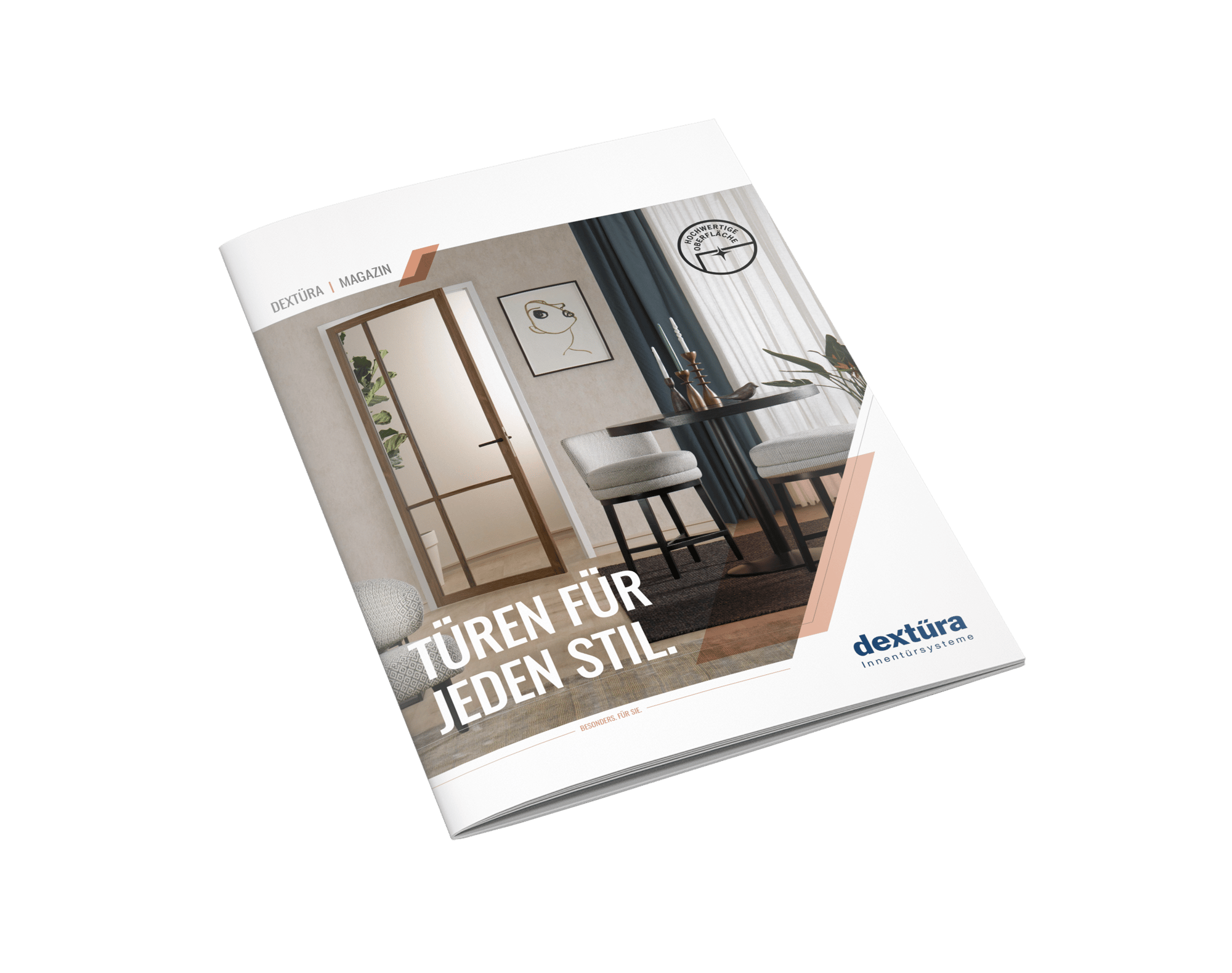 dextüra-Innentürsysteme-Aanvraag-brochure-2025