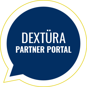 DX-PARTNERPORTAL-Beeldmerk